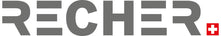 Webshop Recher Dental – Home
